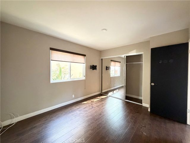 4891 Tamarack, Irvine, CA 92612
