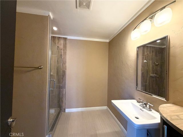 4891 Tamarack, Irvine, CA 92612