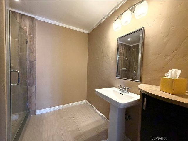 4891 Tamarack, Irvine, CA 92612