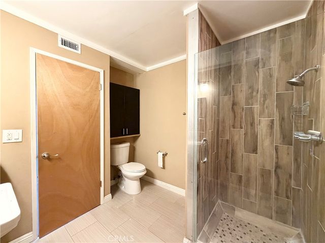 4891 Tamarack, Irvine, CA 92612