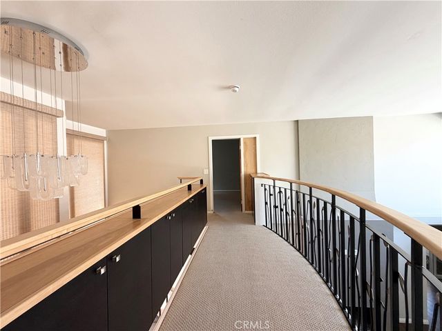 4891 Tamarack, Irvine, CA 92612