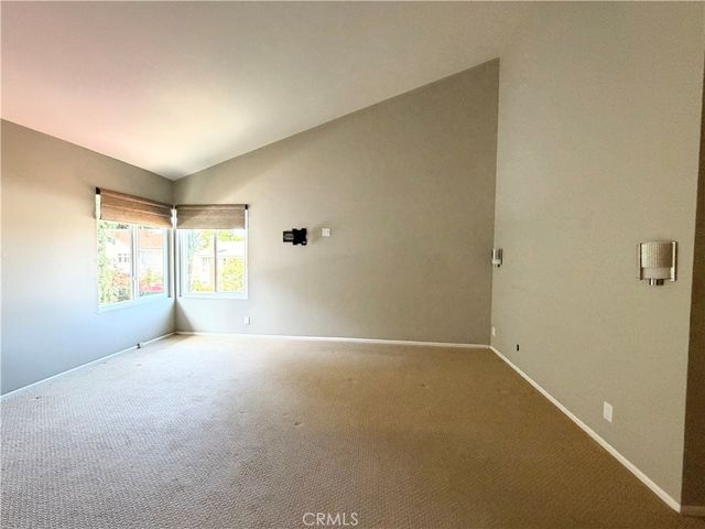 4891 Tamarack, Irvine, CA 92612
