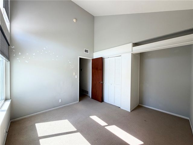 4891 Tamarack, Irvine, CA 92612