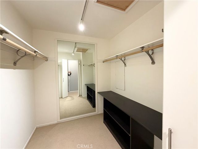 4891 Tamarack, Irvine, CA 92612