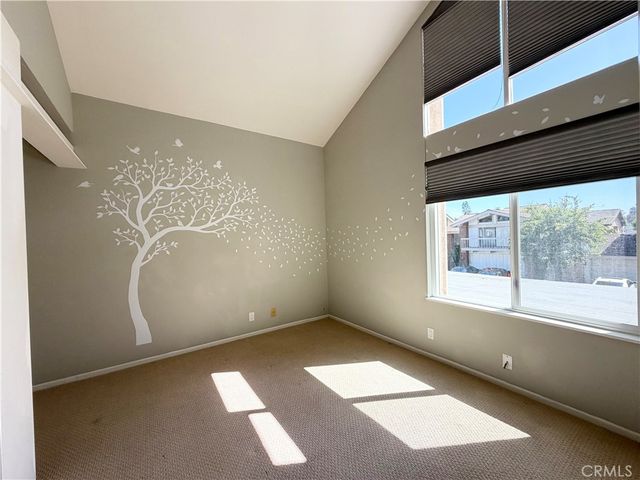 4891 Tamarack, Irvine, CA 92612