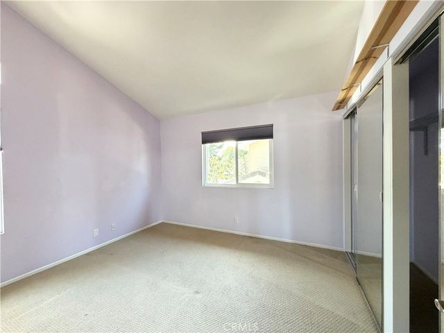 4891 Tamarack, Irvine, CA 92612