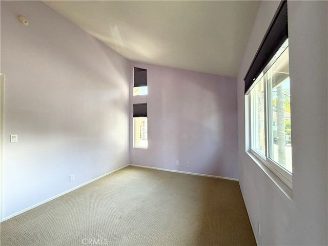 4891 Tamarack, Irvine, CA 92612