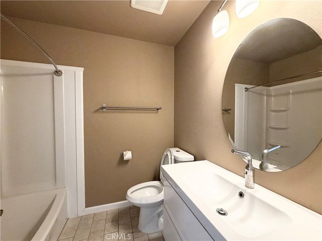 4891 Tamarack, Irvine, CA 92612