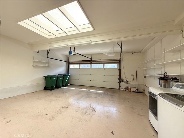 4891 Tamarack, Irvine, CA 92612