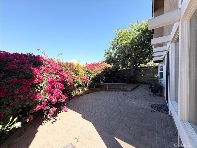 4891 Tamarack, Irvine, CA 92612