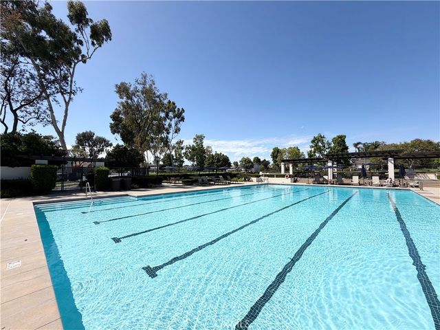 4891 Tamarack, Irvine, CA 92612