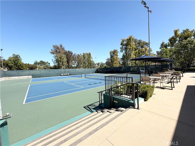 4891 Tamarack, Irvine, CA 92612