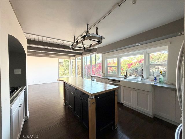 4891 Tamarack, Irvine, CA 92612