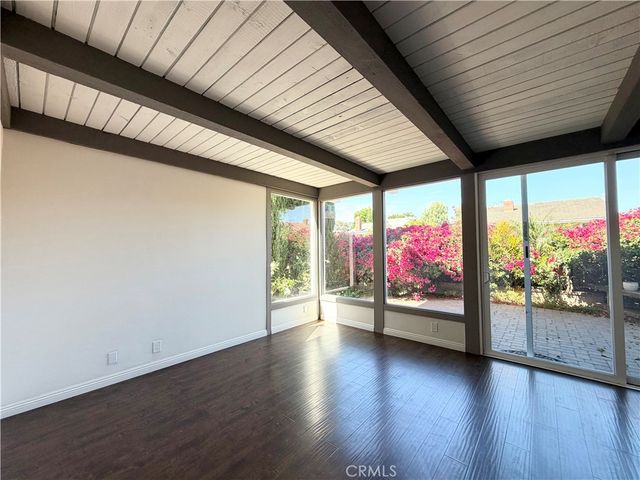 4891 Tamarack, Irvine, CA 92612