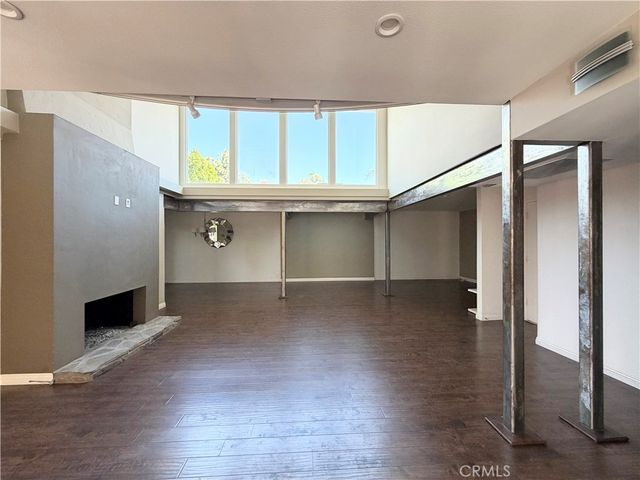 4891 Tamarack, Irvine, CA 92612