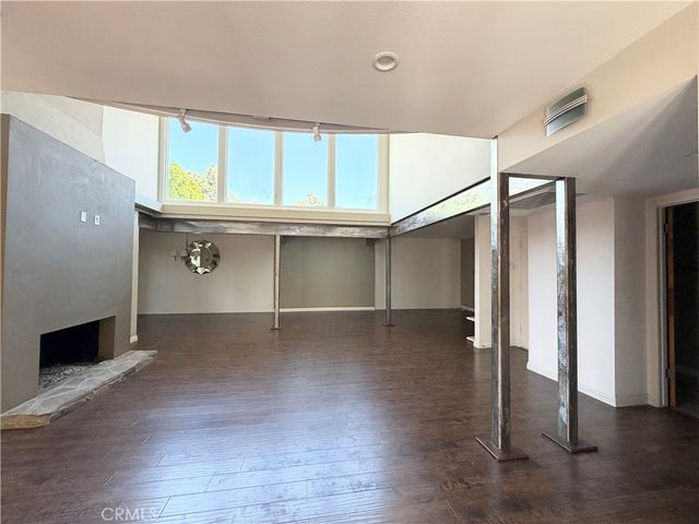 4891 Tamarack, Irvine, CA 92612