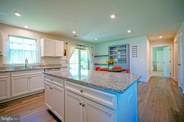 25256 TANNIN CIR, Milton, DE 19968