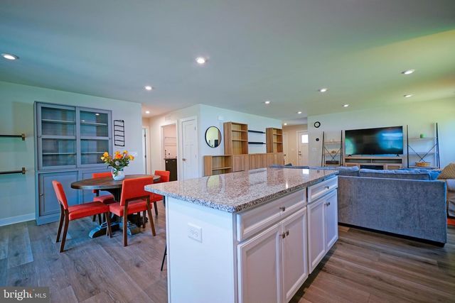25256 TANNIN CIR, Milton, DE 19968