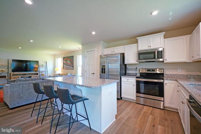 25256 TANNIN CIR, Milton, DE 19968