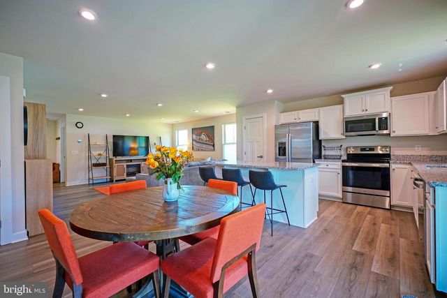25256 TANNIN CIR, Milton, DE 19968