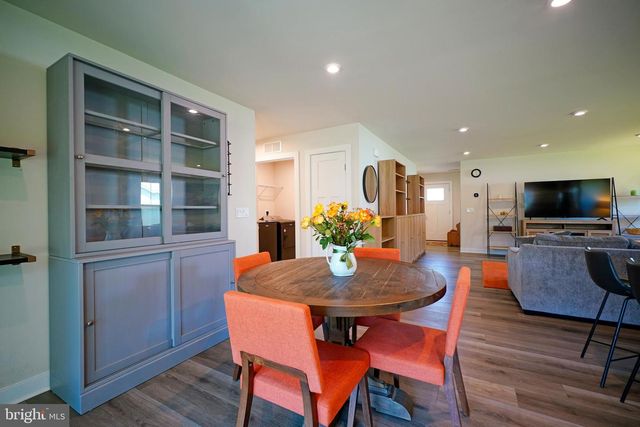 25256 TANNIN CIR, Milton, DE 19968