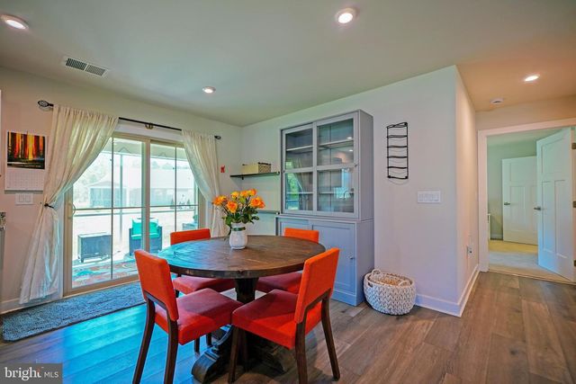 25256 TANNIN CIR, Milton, DE 19968