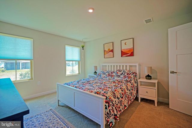 25256 TANNIN CIR, Milton, DE 19968