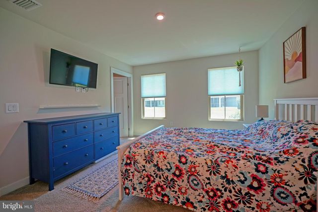 25256 TANNIN CIR, Milton, DE 19968