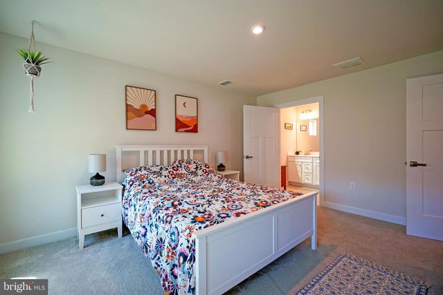 25256 TANNIN CIR, Milton, DE 19968