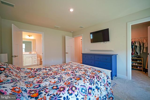 25256 TANNIN CIR, Milton, DE 19968
