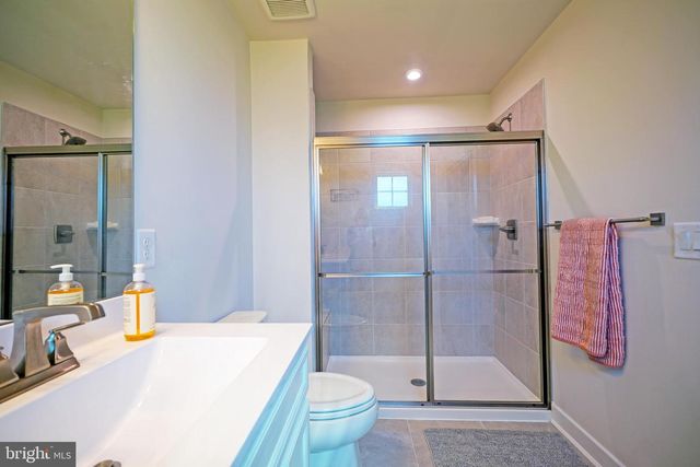 25256 TANNIN CIR, Milton, DE 19968