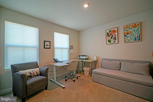 25256 TANNIN CIR, Milton, DE 19968