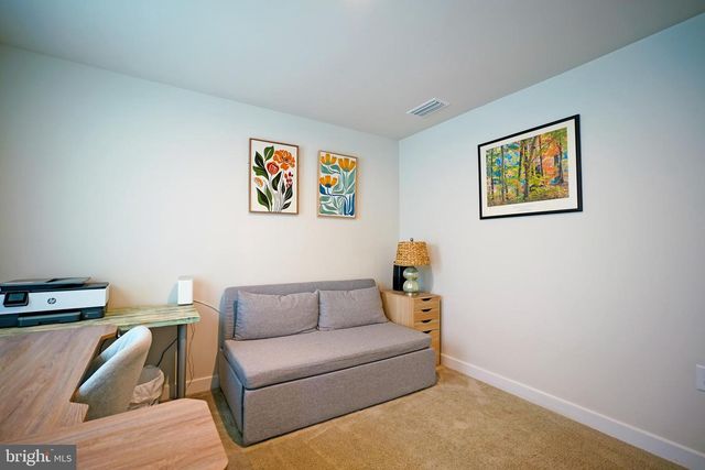 25256 TANNIN CIR, Milton, DE 19968