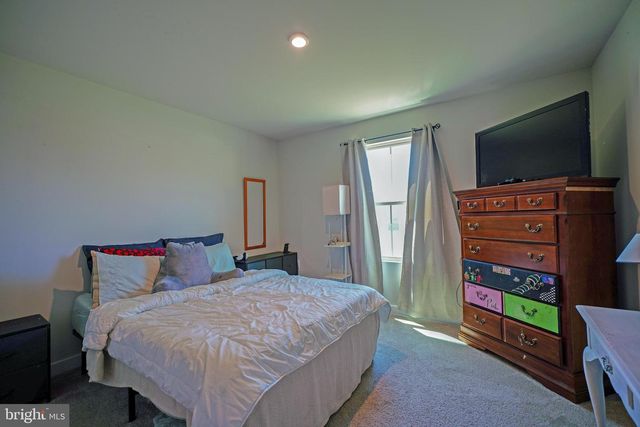25256 TANNIN CIR, Milton, DE 19968