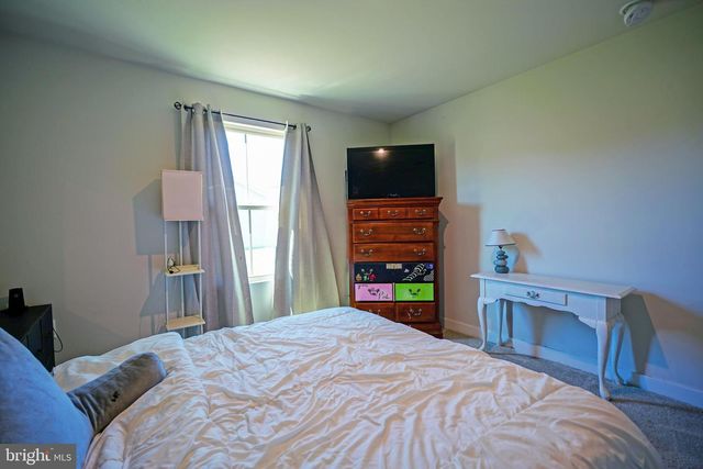 25256 TANNIN CIR, Milton, DE 19968