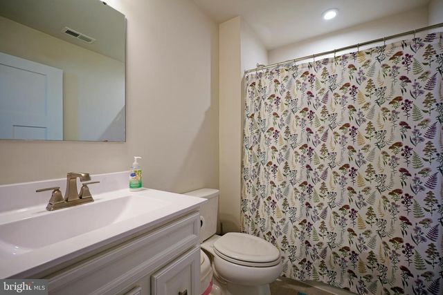 25256 TANNIN CIR, Milton, DE 19968