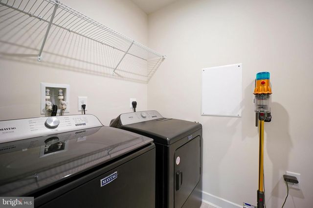 25256 TANNIN CIR, Milton, DE 19968