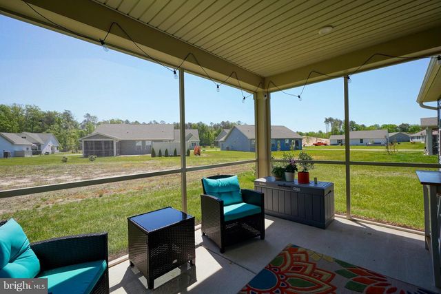 25256 TANNIN CIR, Milton, DE 19968