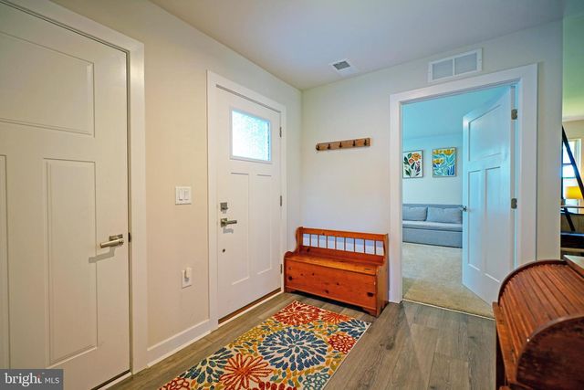 25256 TANNIN CIR, Milton, DE 19968