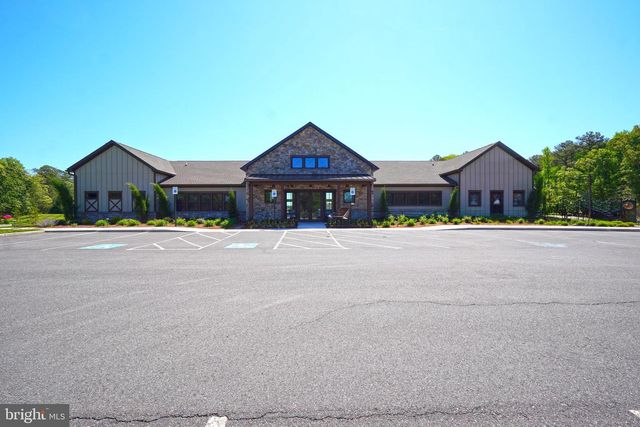 25256 TANNIN CIR, Milton, DE 19968