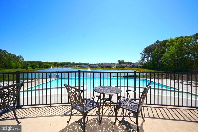 25256 TANNIN CIR, Milton, DE 19968
