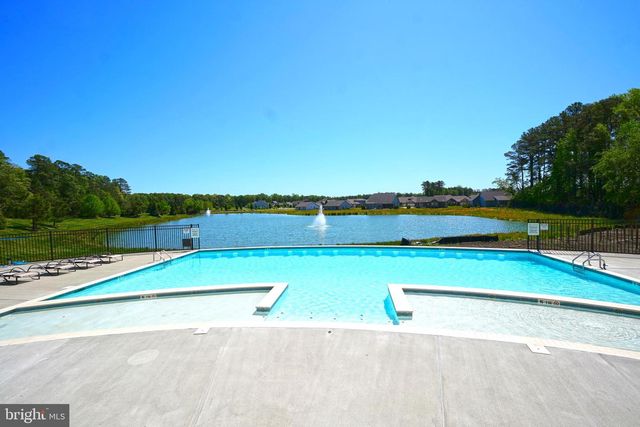 25256 TANNIN CIR, Milton, DE 19968