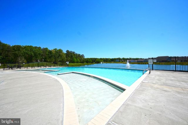 25256 TANNIN CIR, Milton, DE 19968