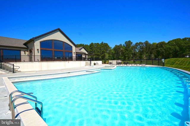 25256 TANNIN CIR, Milton, DE 19968