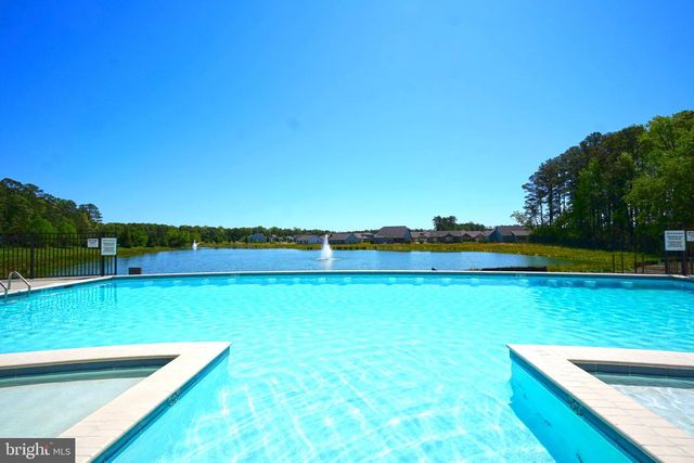 25256 TANNIN CIR, Milton, DE 19968