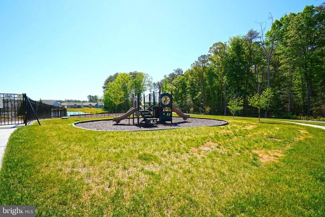 25256 TANNIN CIR, Milton, DE 19968