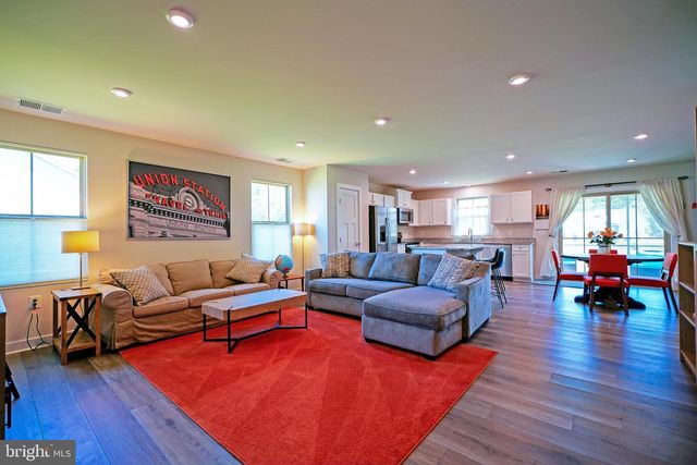 25256 TANNIN CIR, Milton, DE 19968
