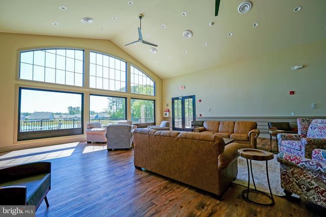 25256 TANNIN CIR, Milton, DE 19968