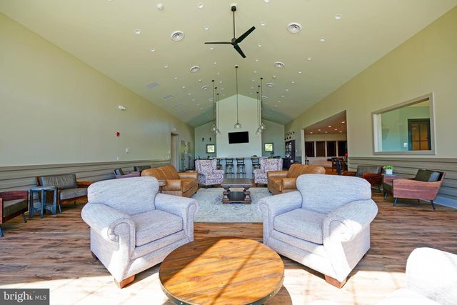 25256 TANNIN CIR, Milton, DE 19968
