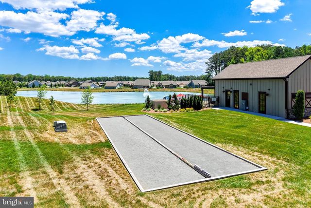 25256 TANNIN CIR, Milton, DE 19968